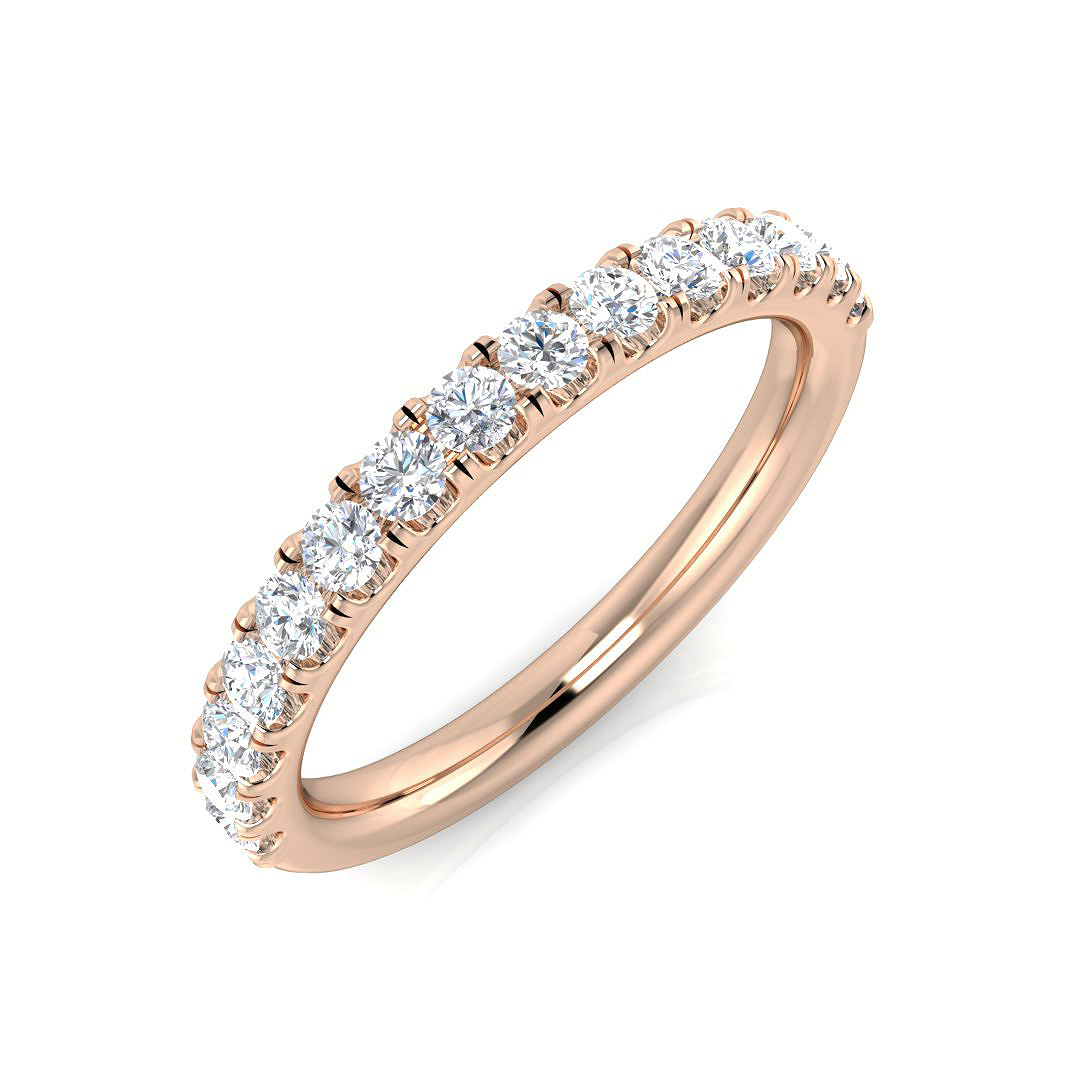 Natural Diamond 