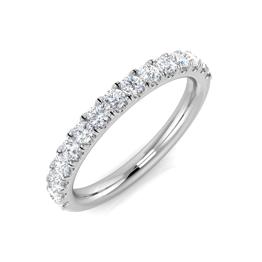 Natural Diamond 