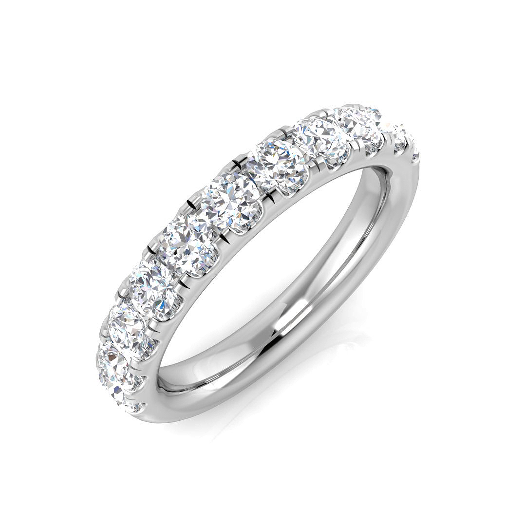 Natural Diamond 