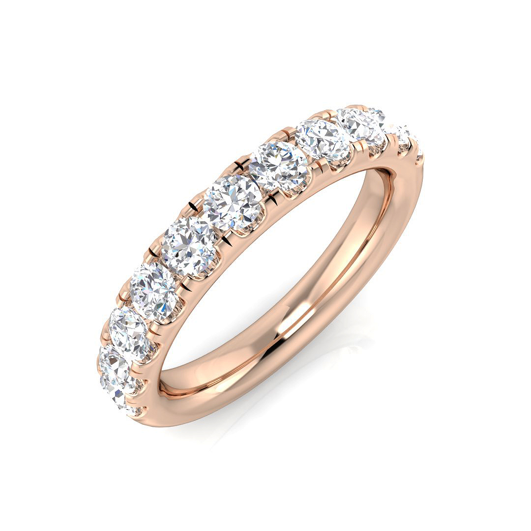Natural Diamond 