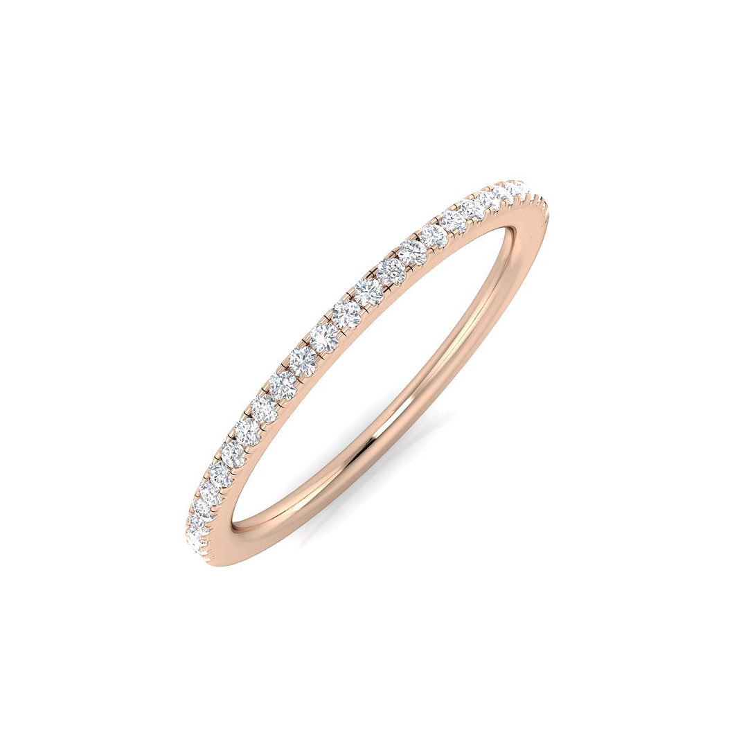 Natural Diamond 