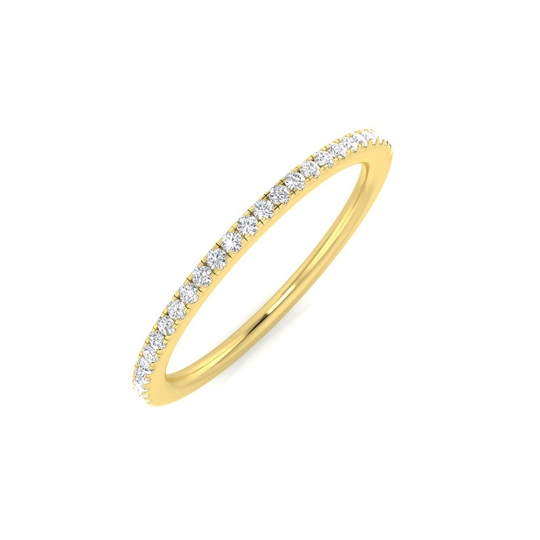 Natural Diamond 