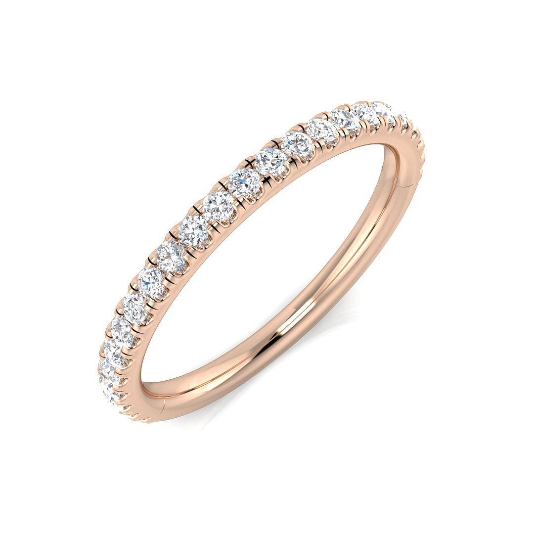 Natural Diamond 
