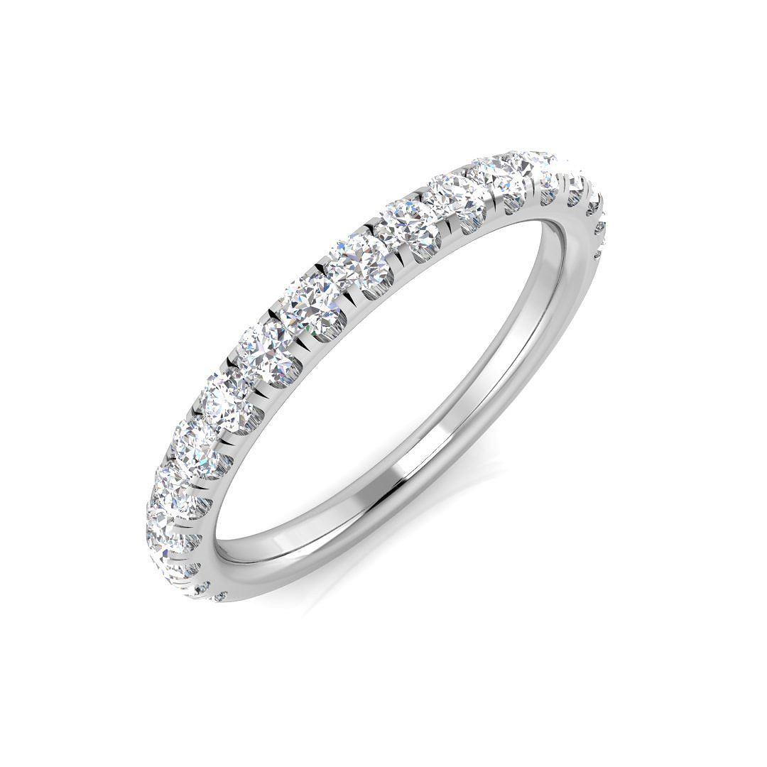 Natural Diamond 
