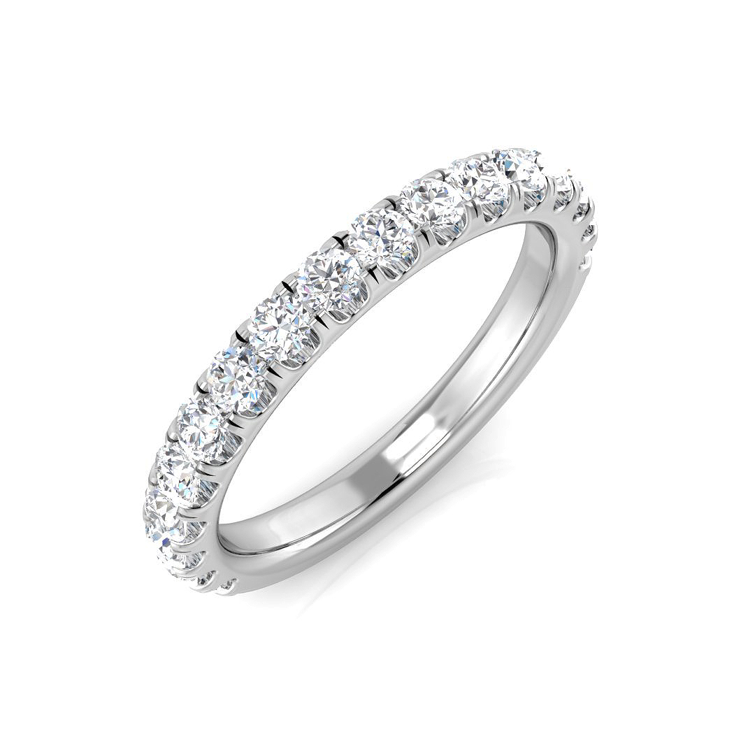 Natural Diamond 