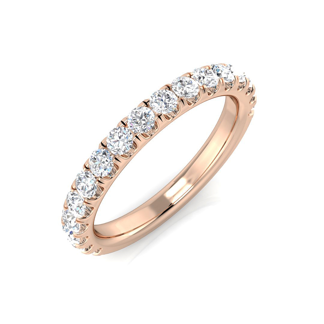 Natural Diamond 