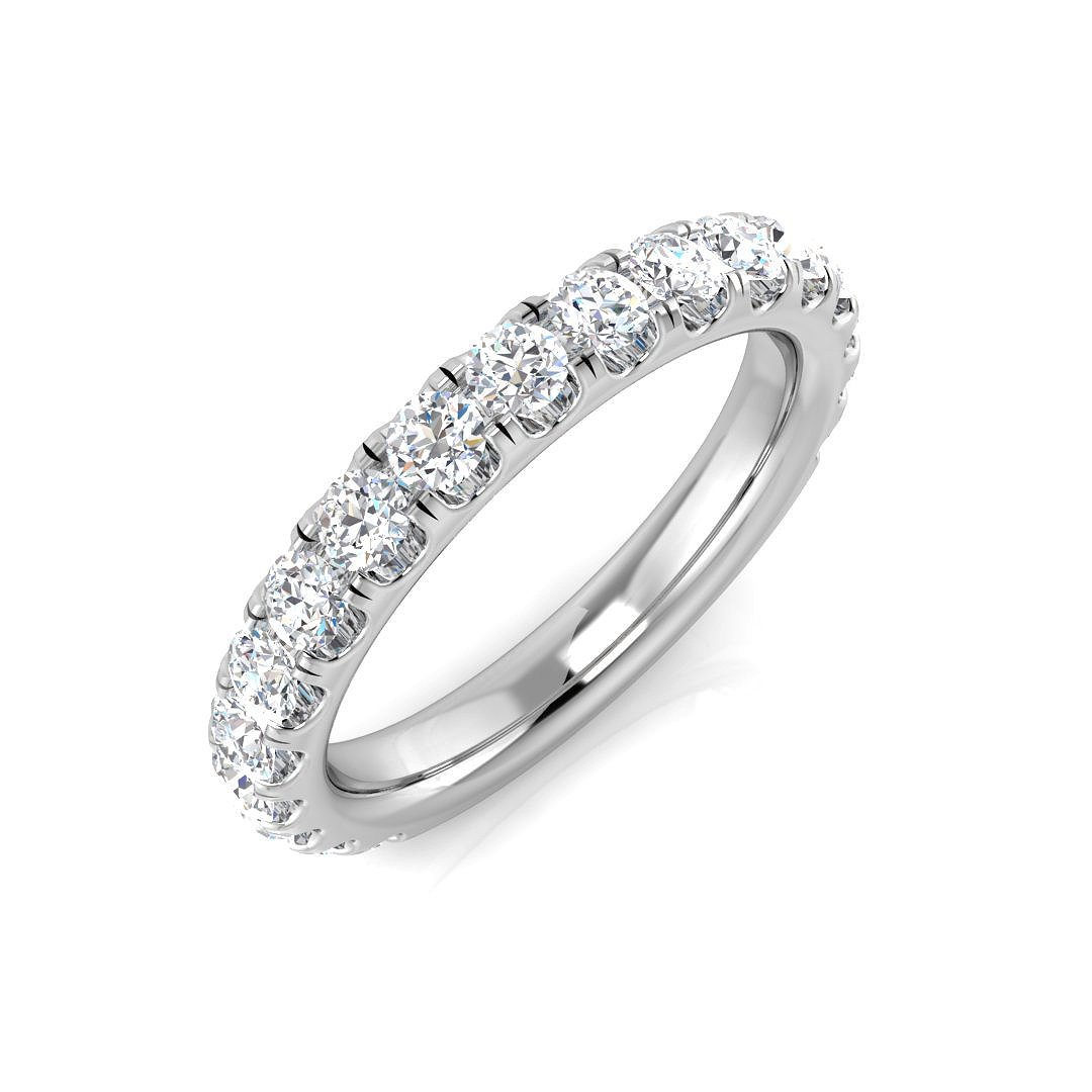 Natural Diamond 
