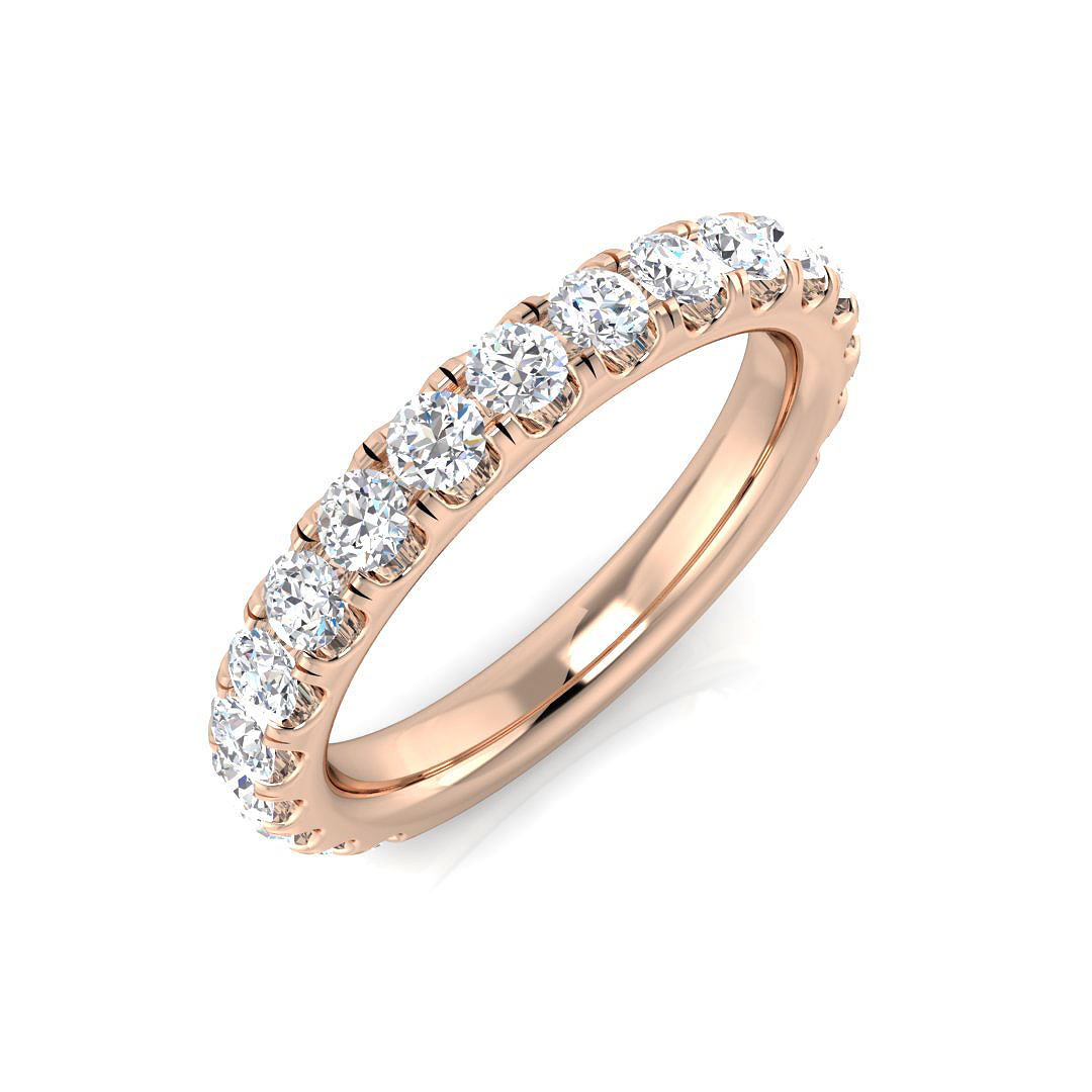 Natural Diamond 