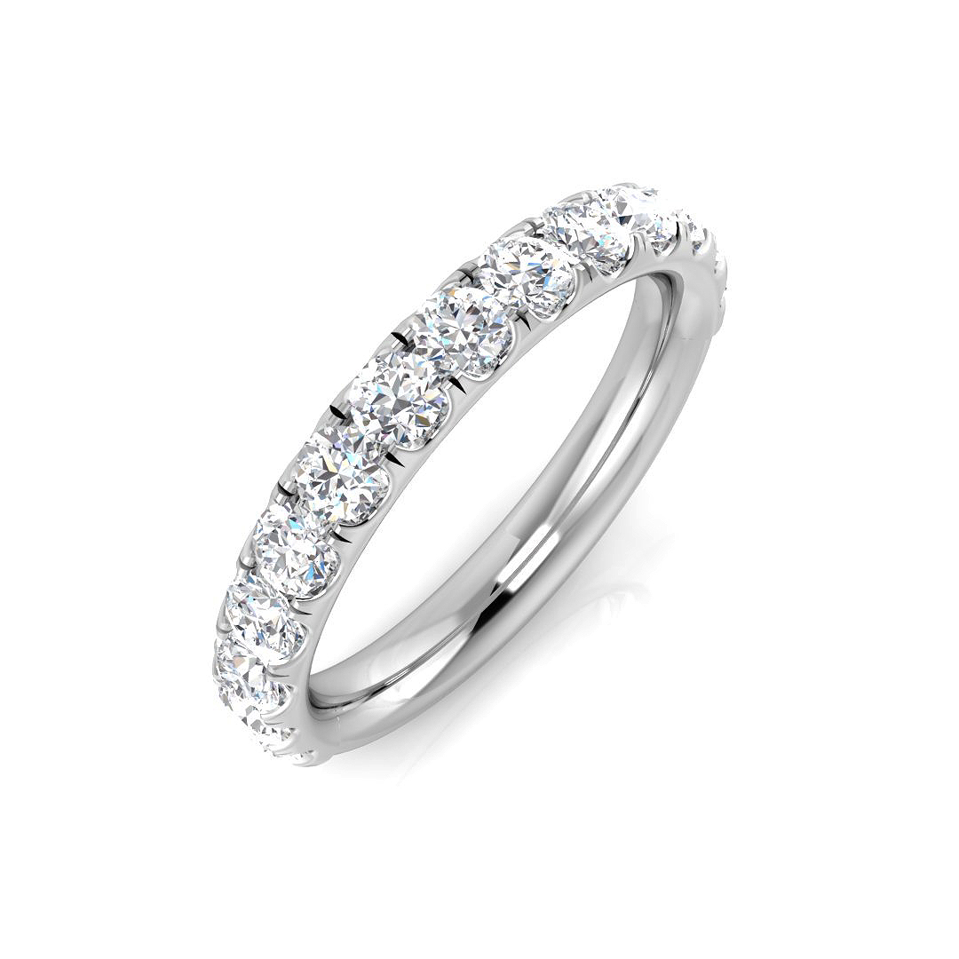 Natural Diamond 