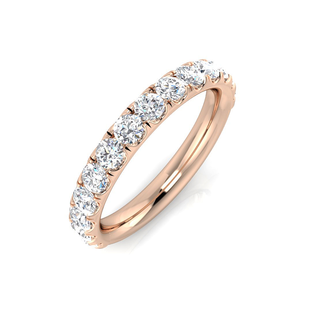 Natural Diamond 