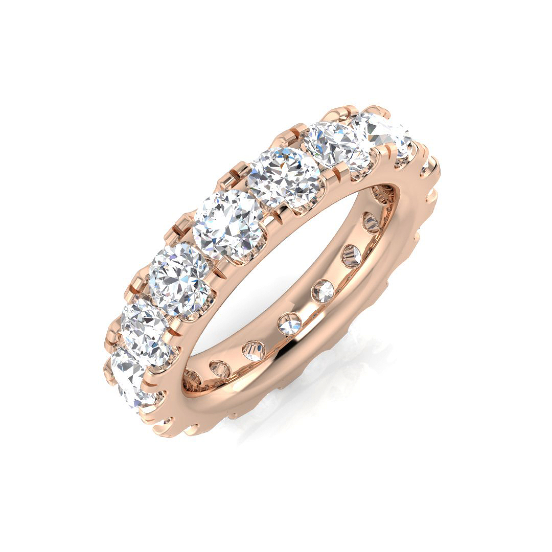 Natural Diamond 