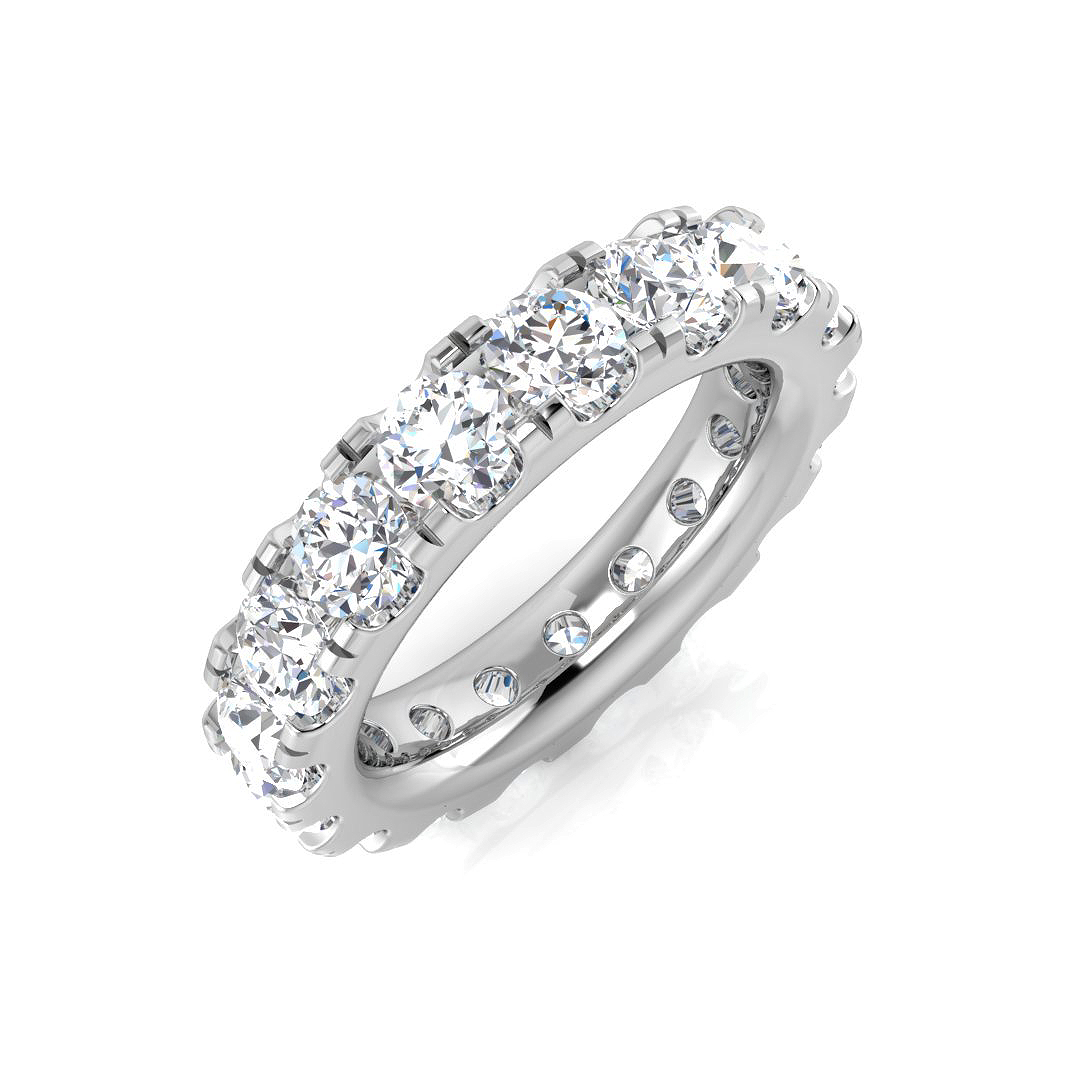 Natural Diamond 
