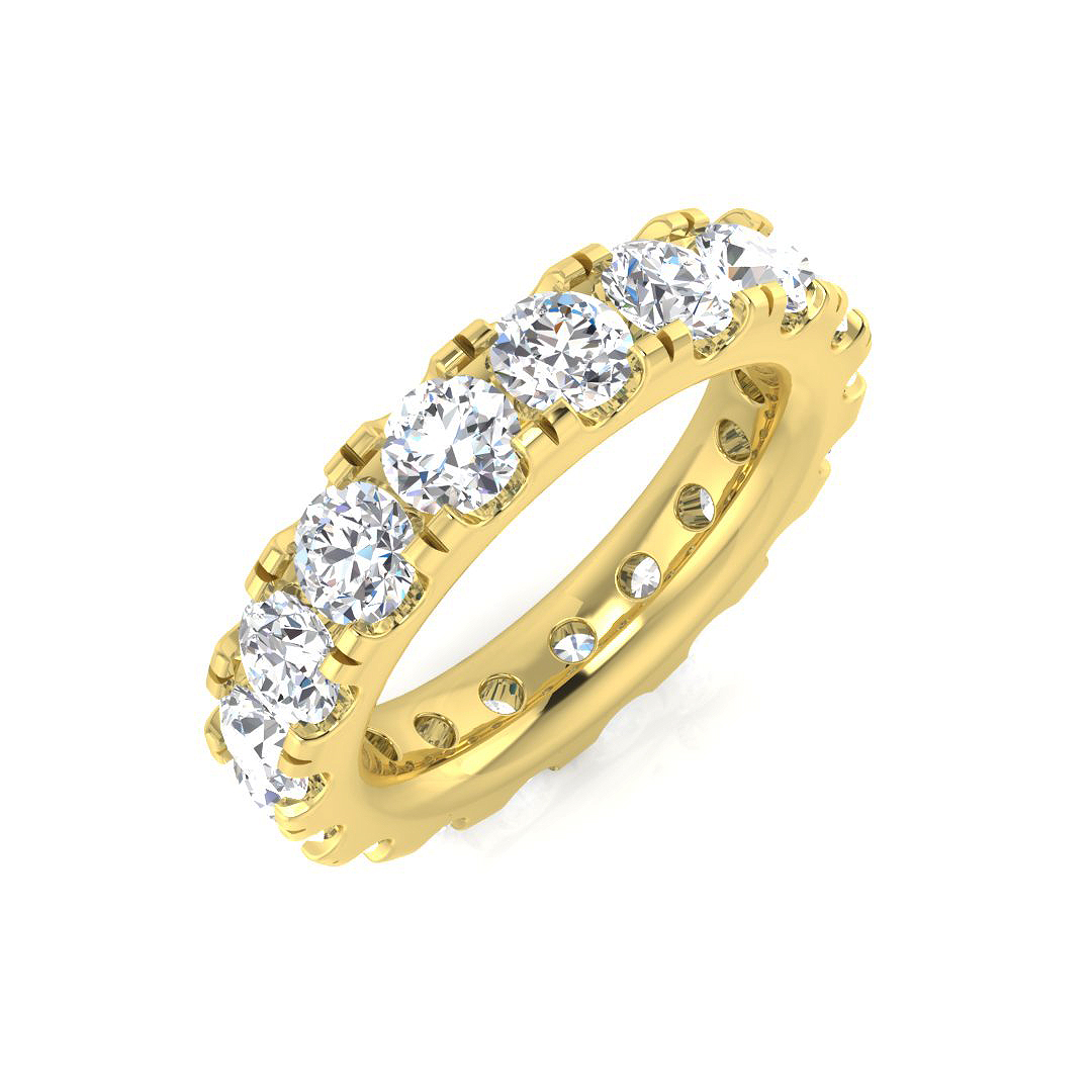 Natural Diamond 