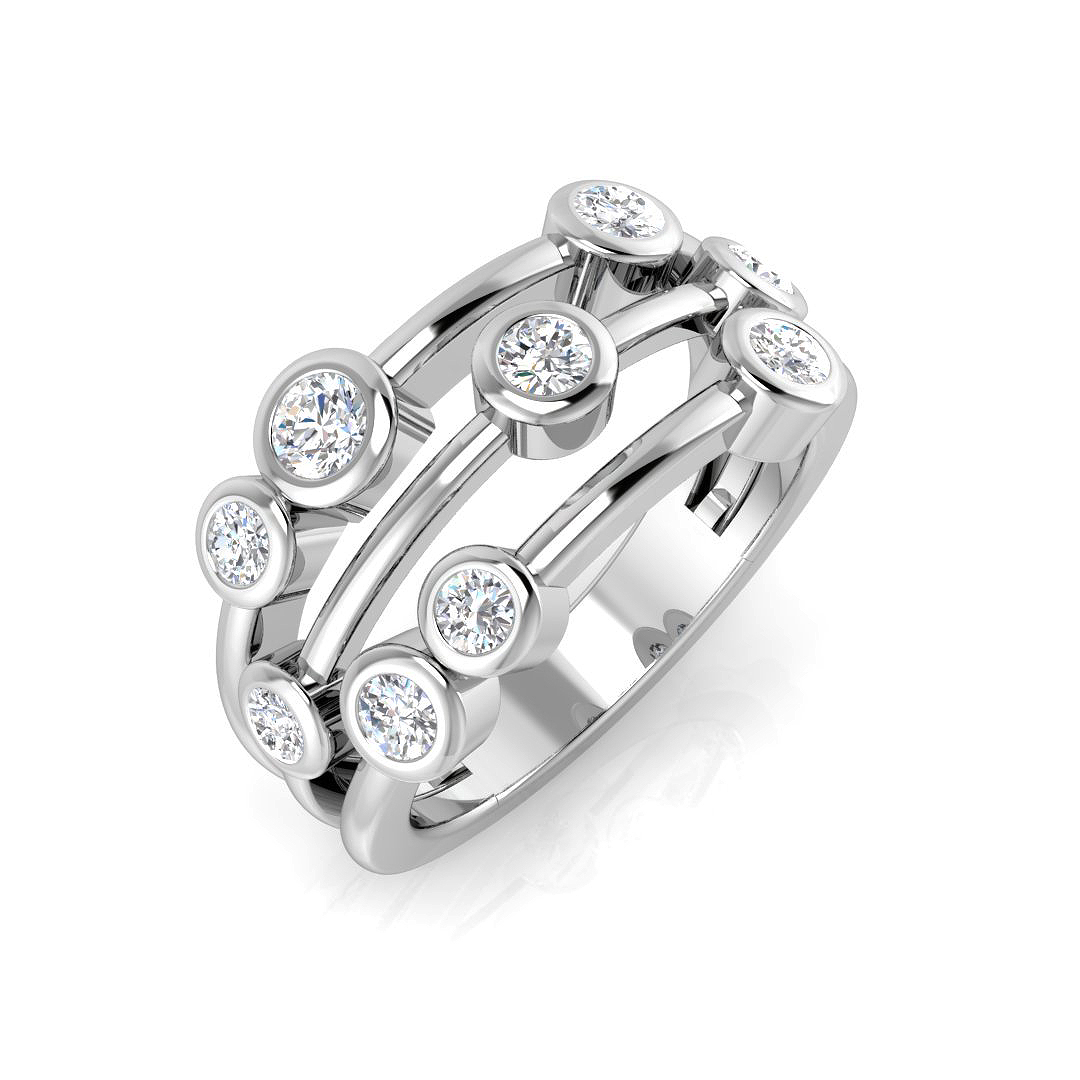 Natural Diamond 