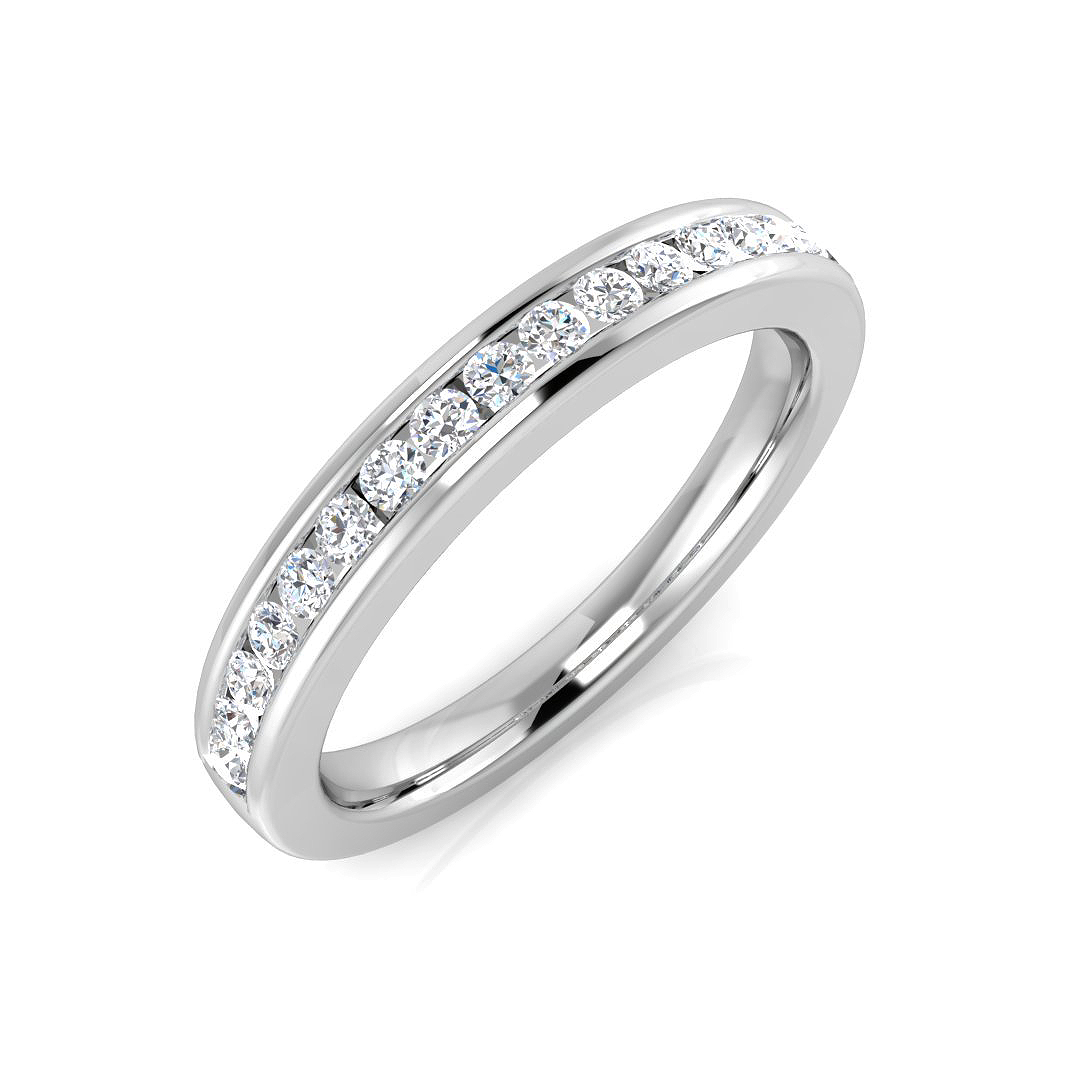 Natural Diamond 