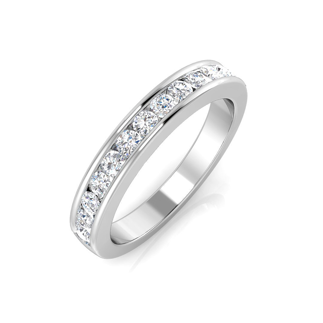 Natural Diamond 