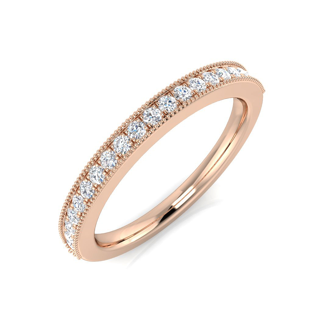 Natural Diamond 
