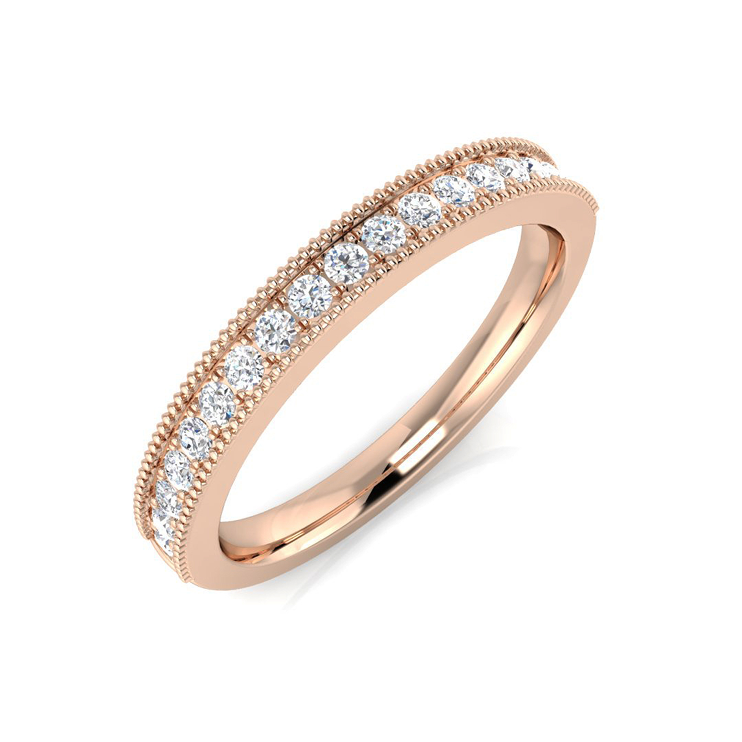 Natural Diamond 