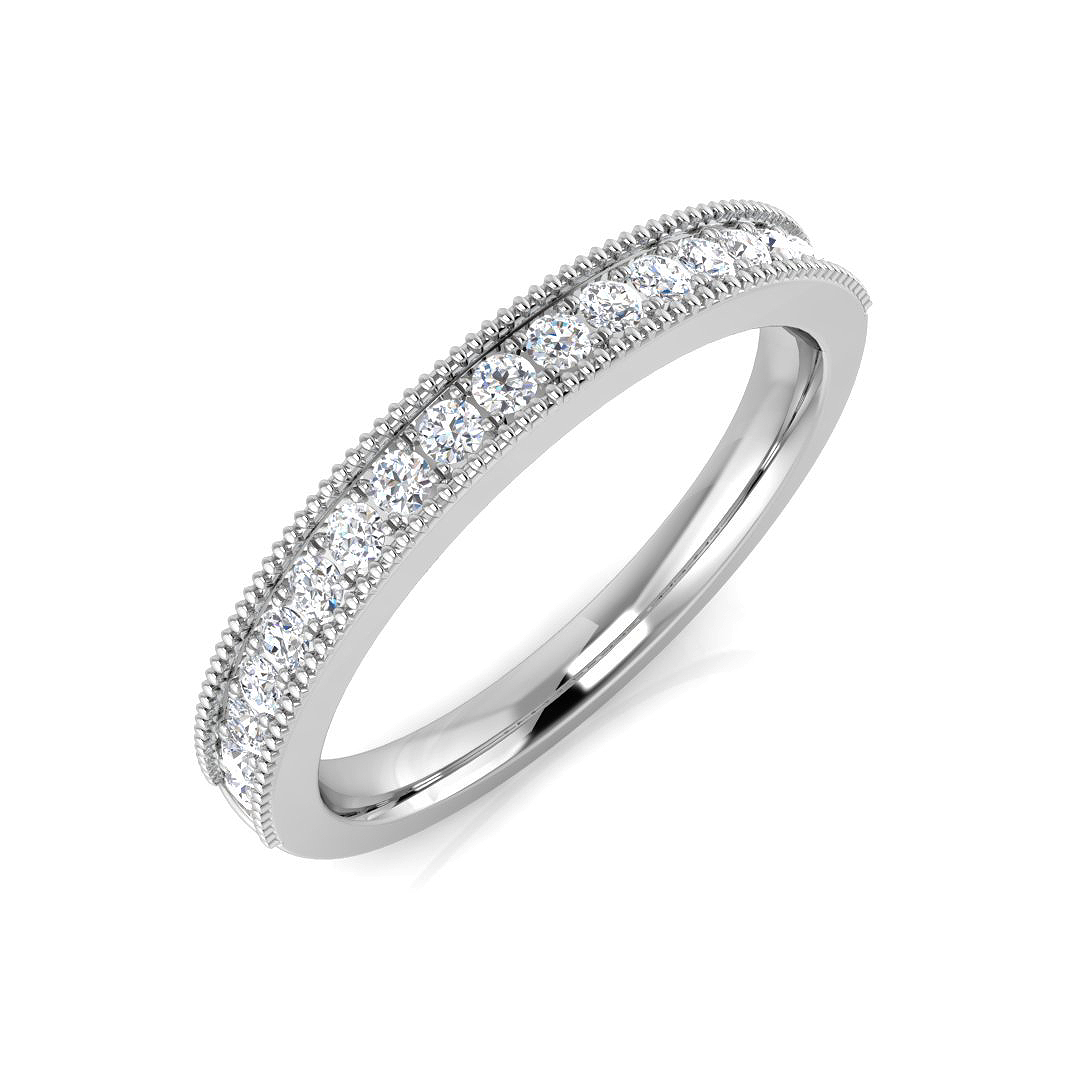 Natural Diamond 
