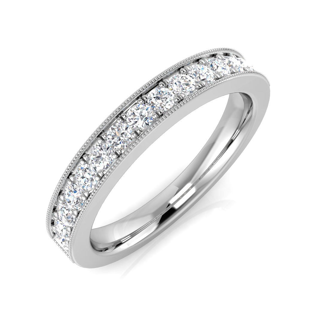 Natural Diamond 