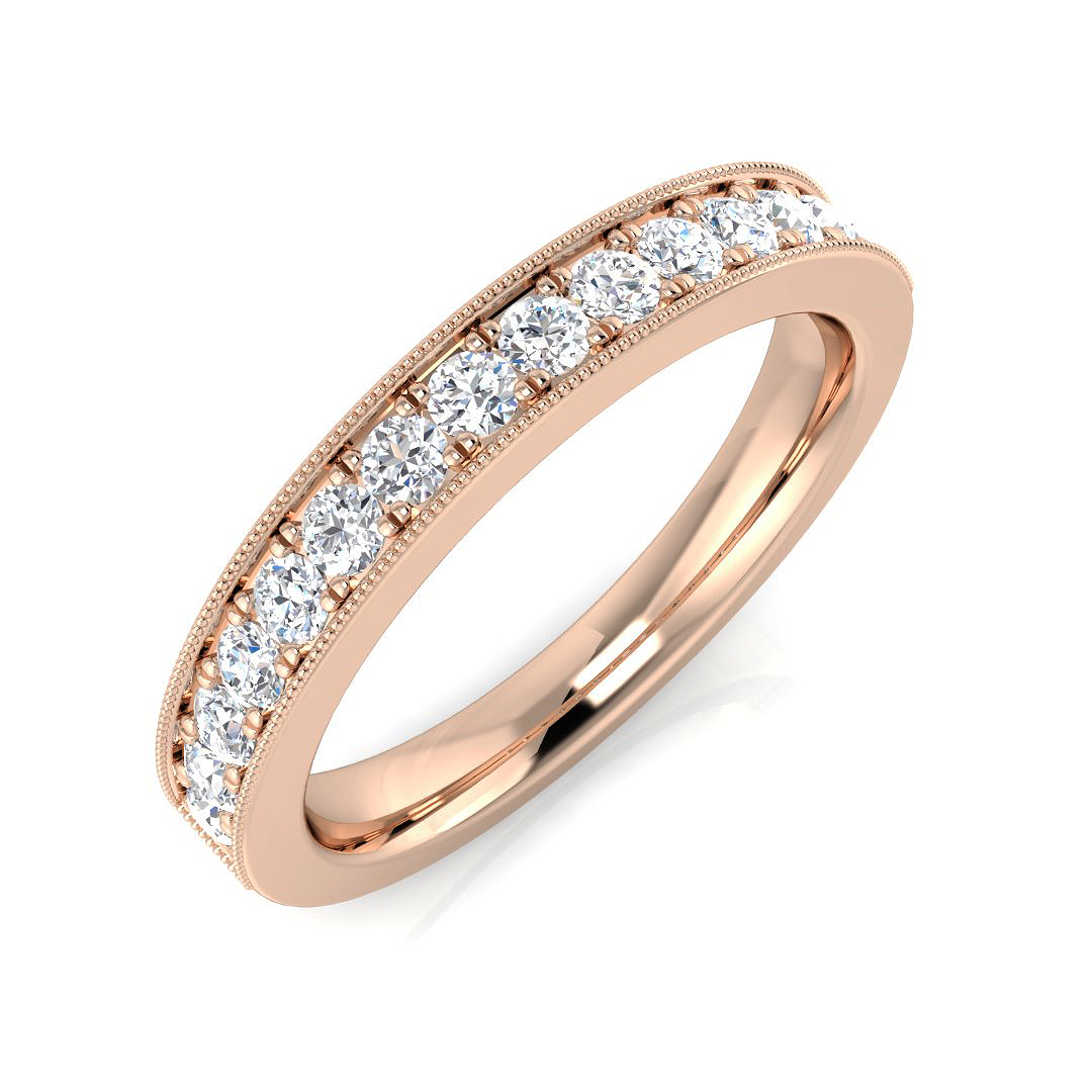 Natural Diamond 