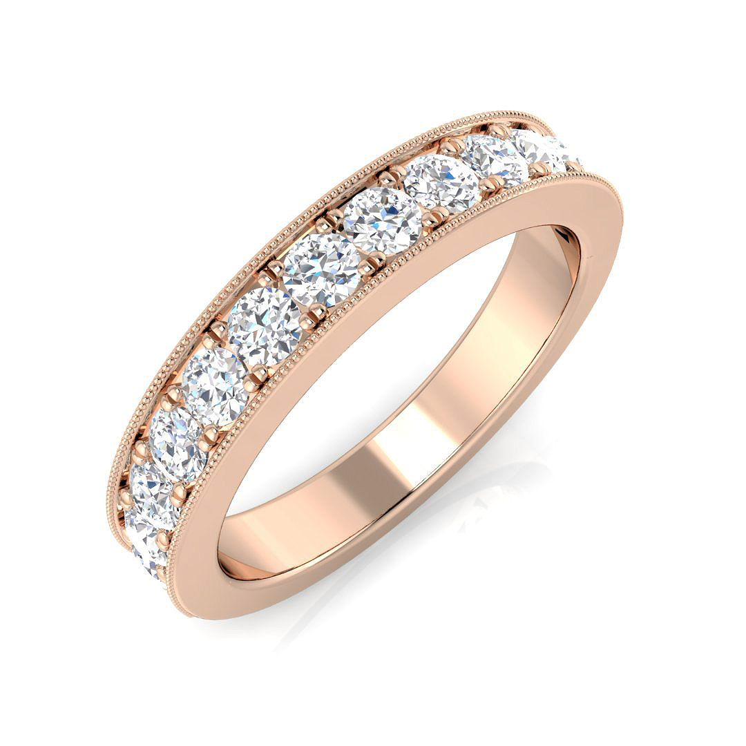 Natural Diamond 