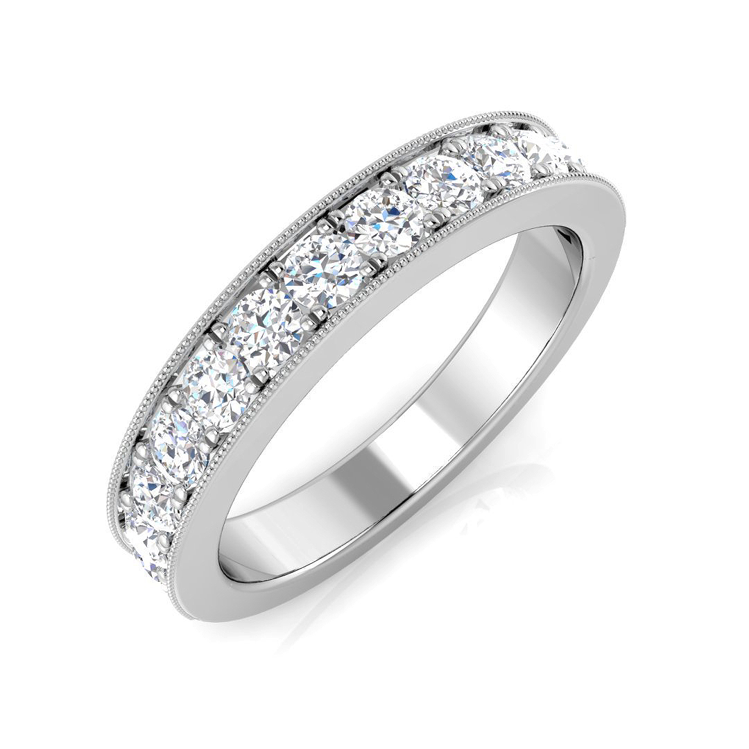Natural Diamond 