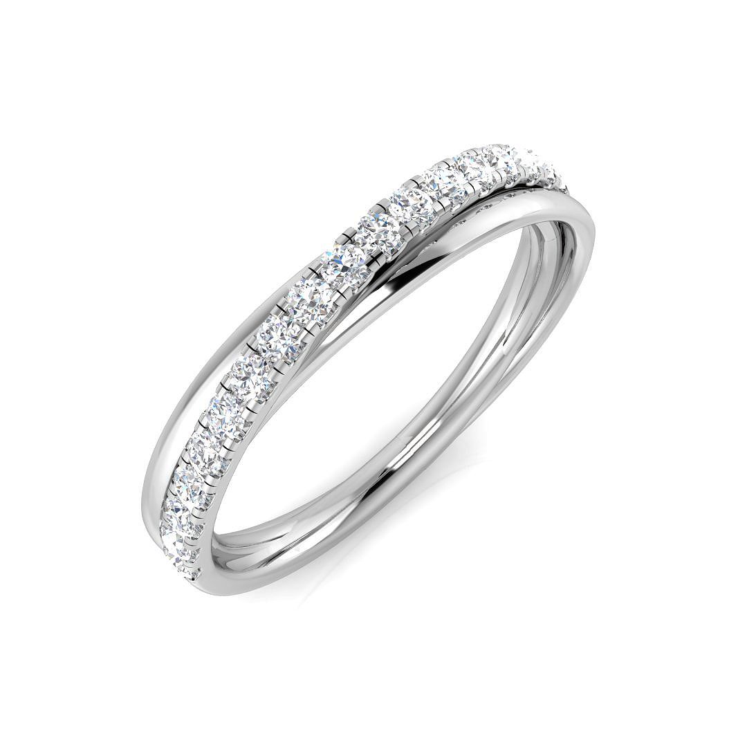 Natural Diamond 