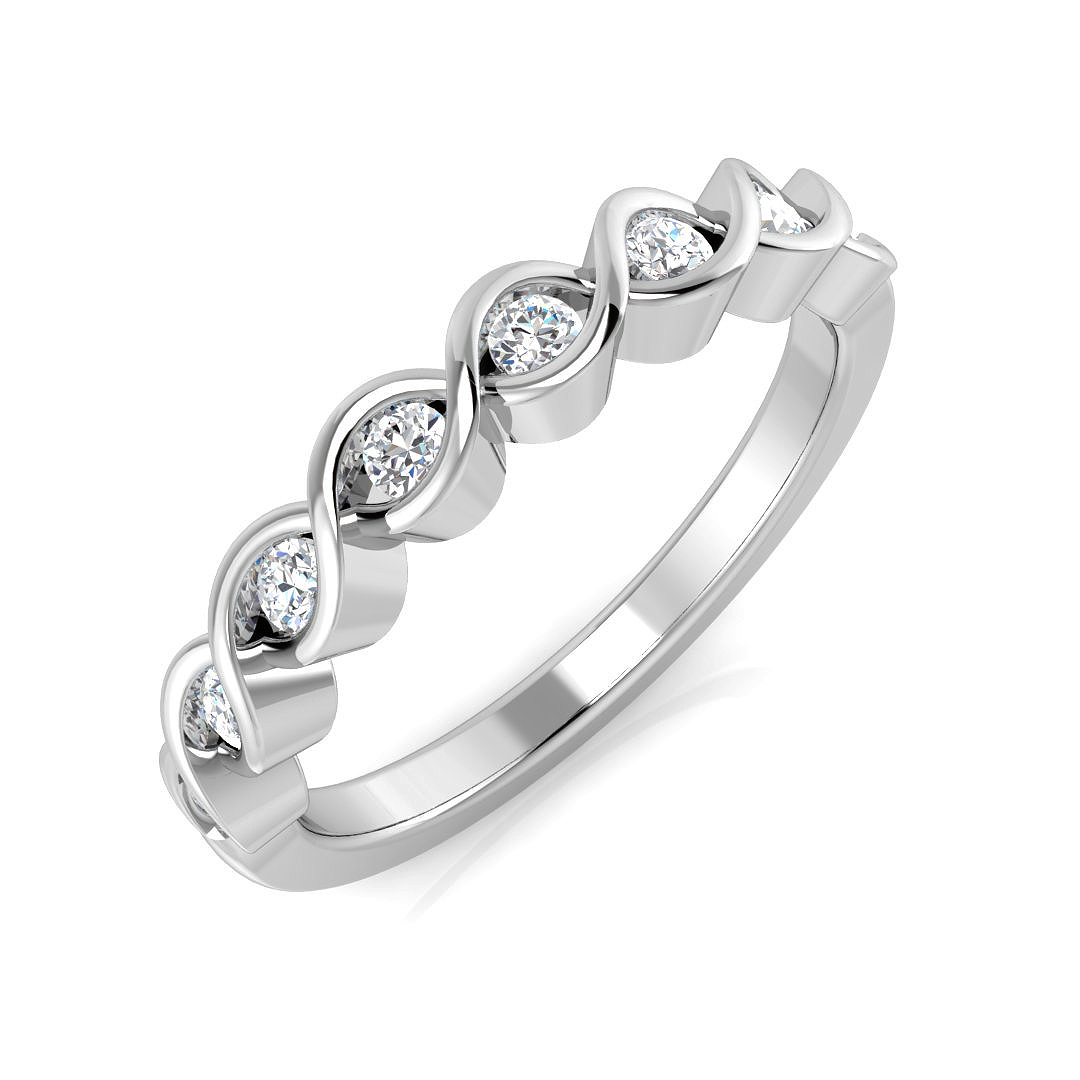 Natural Diamond 