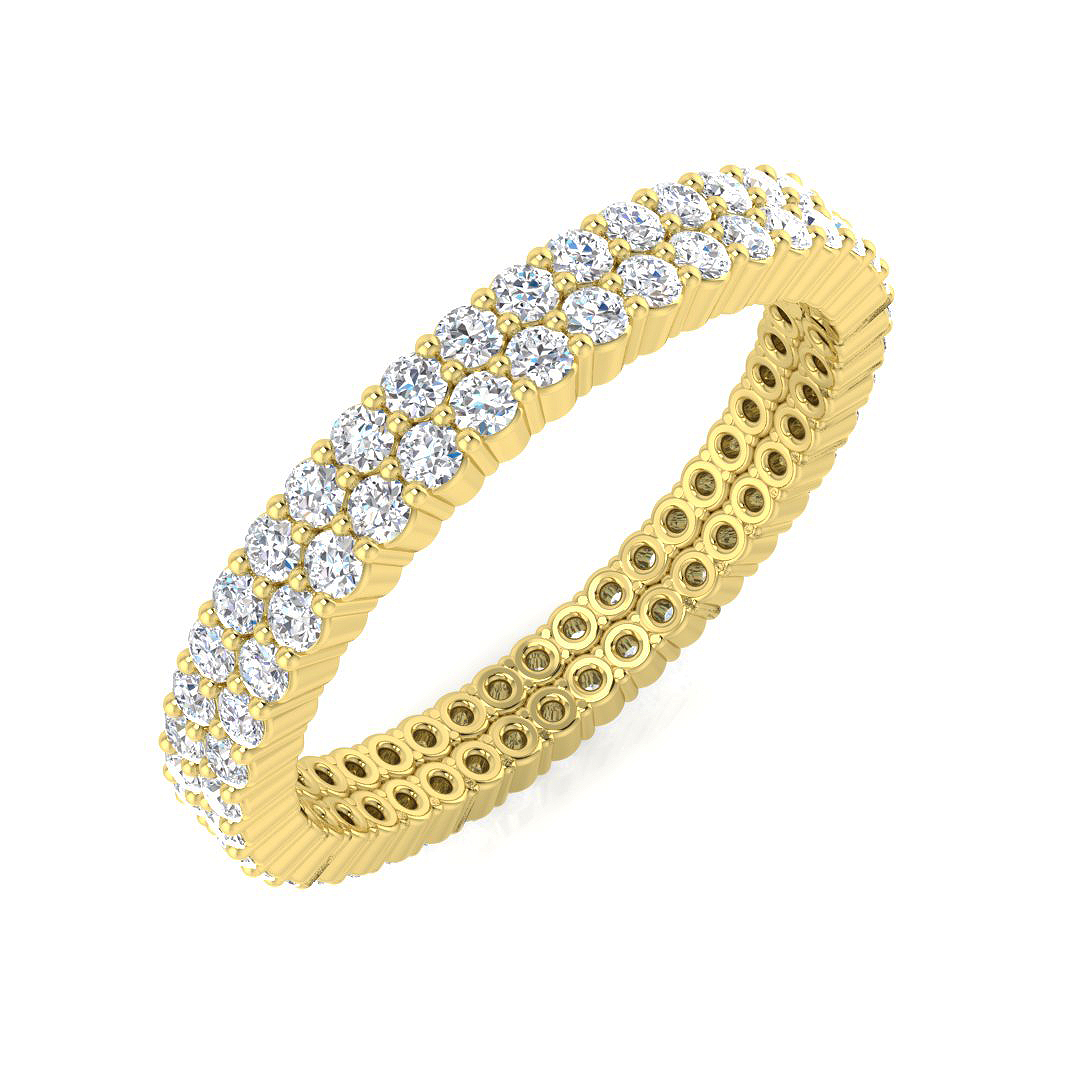 Natural Diamond 