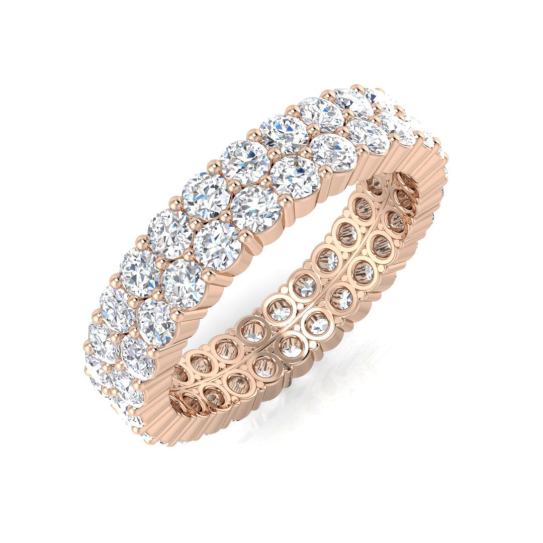 Natural Diamond 