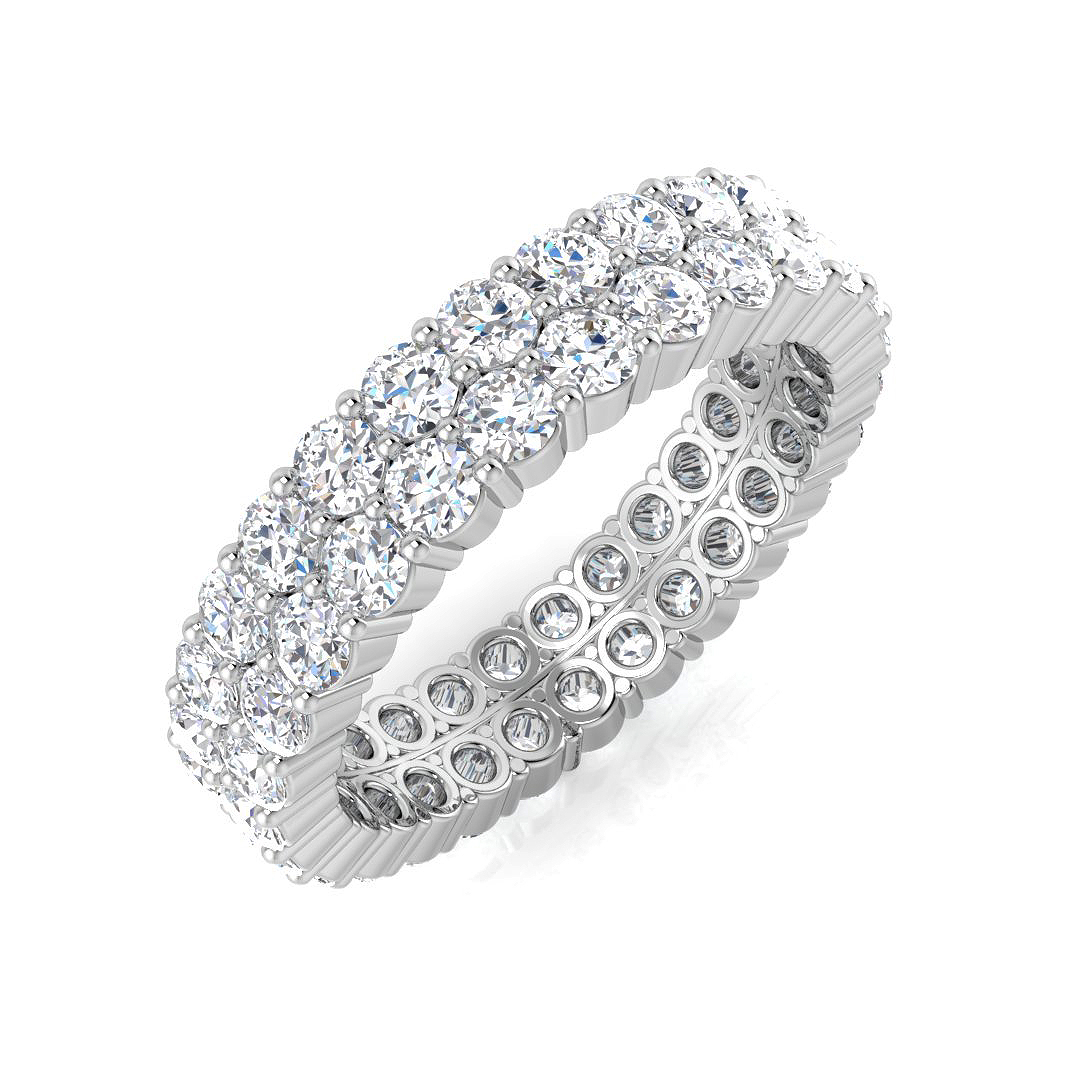 Natural Diamond 