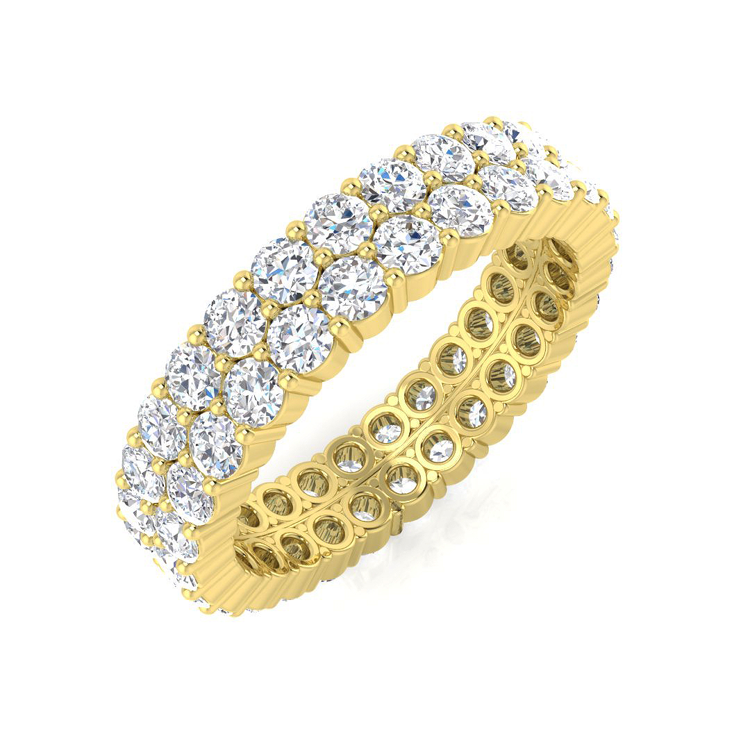 Natural Diamond 