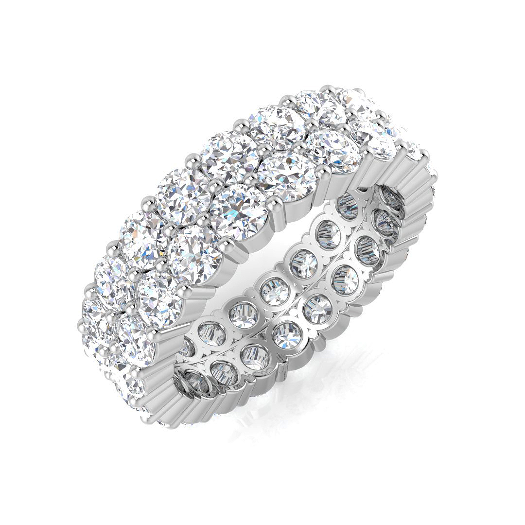 Natural Diamond 