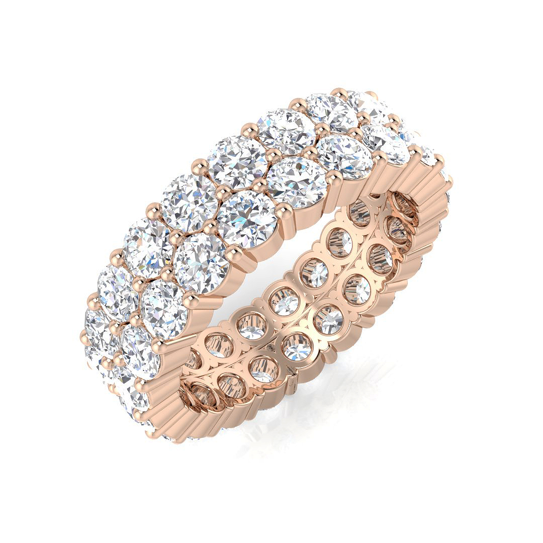 Natural Diamond 
