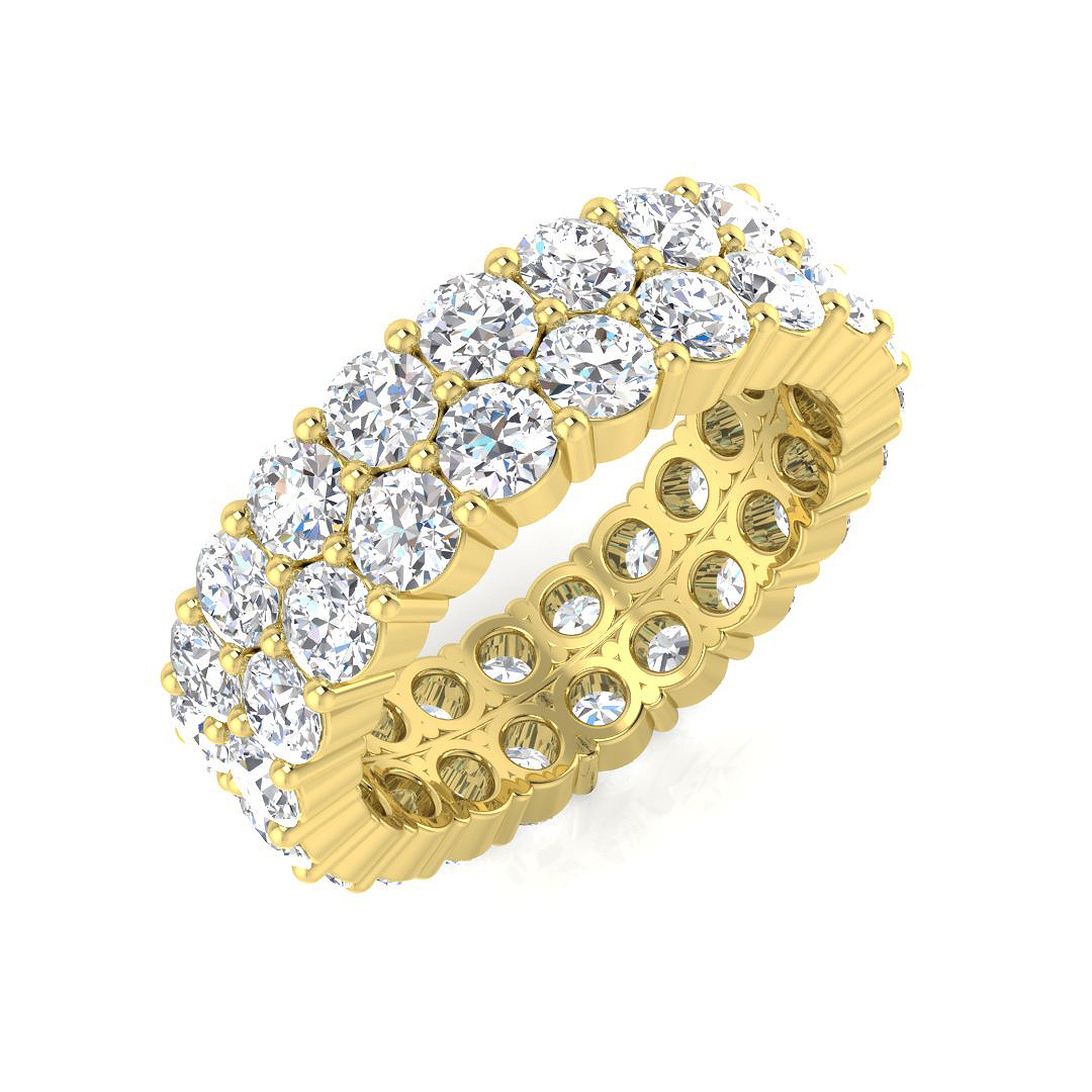 Natural Diamond 