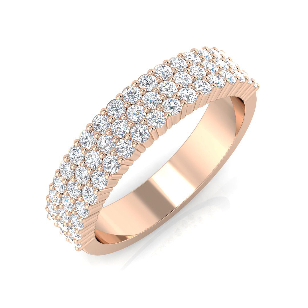 Natural Diamond 