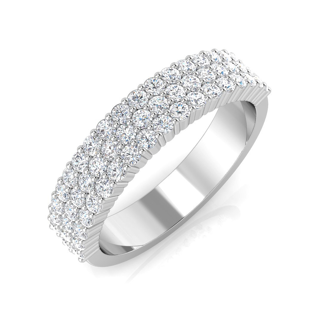Natural Diamond 