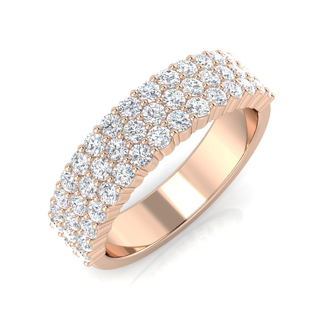 Natural Diamond 