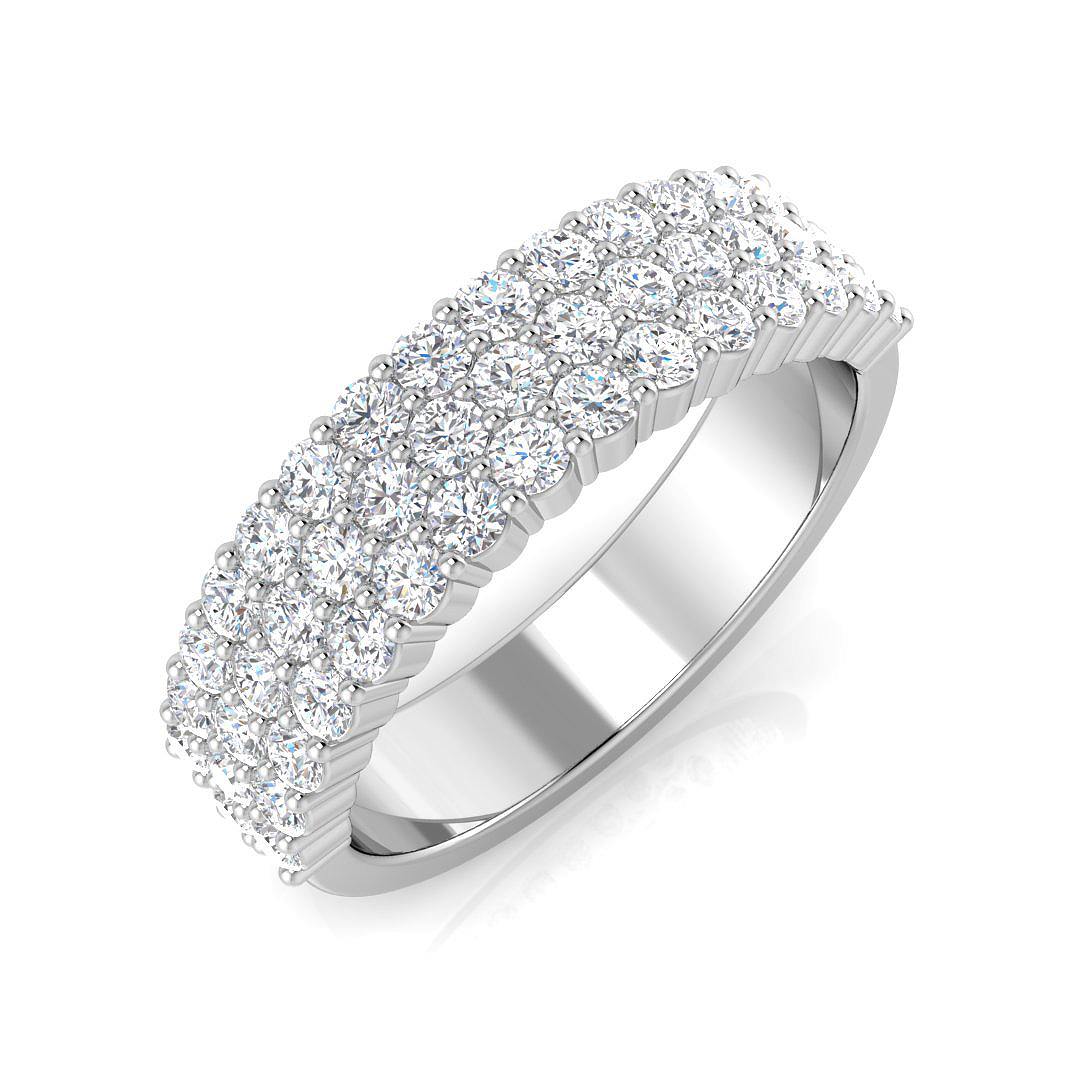 Natural Diamond 
