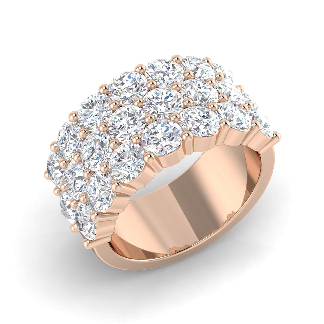 Natural Diamond 