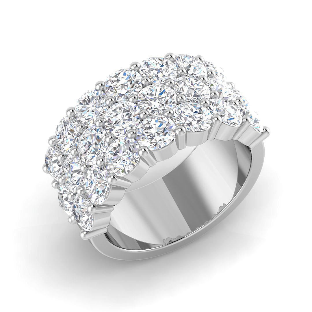 Natural Diamond 