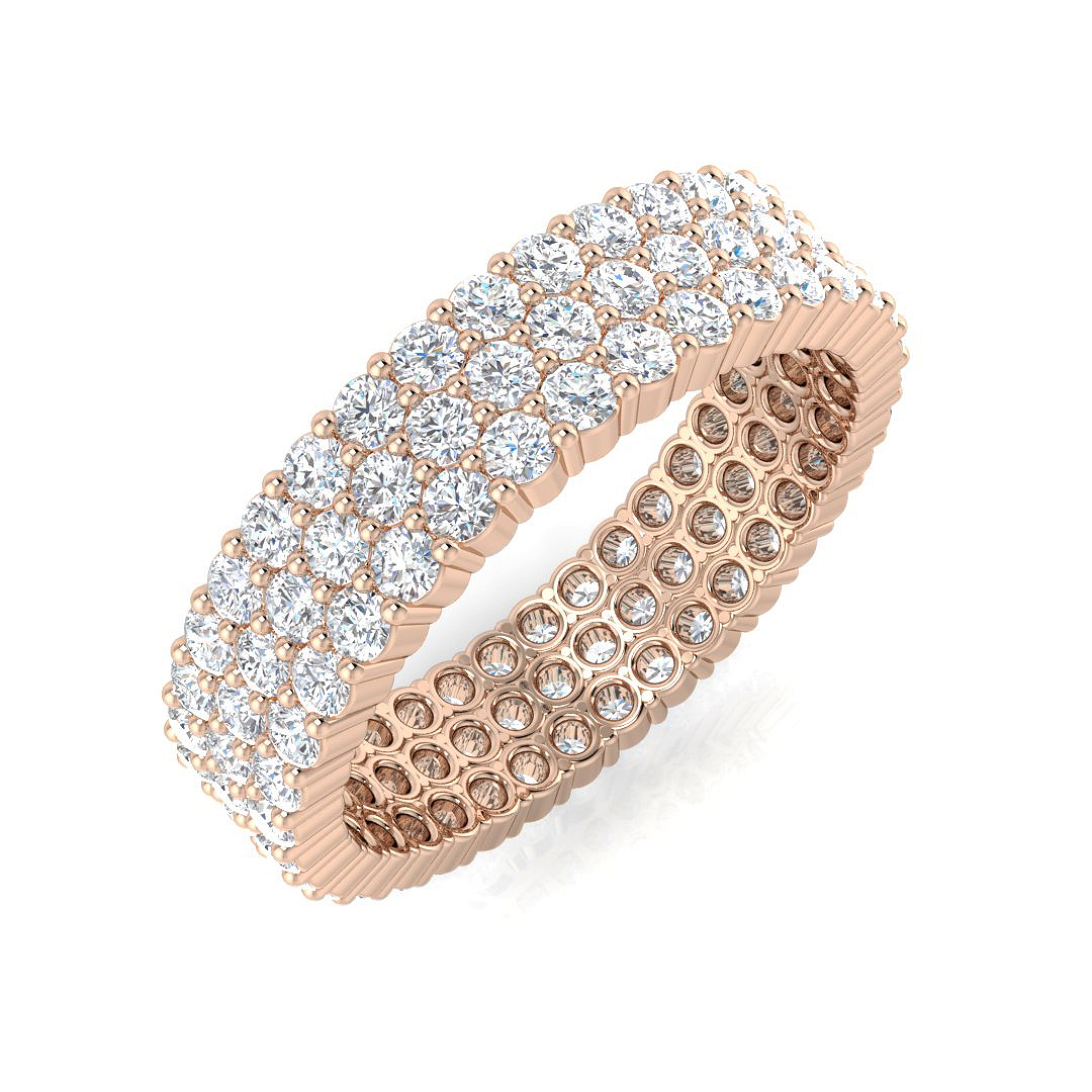 Natural Diamond 