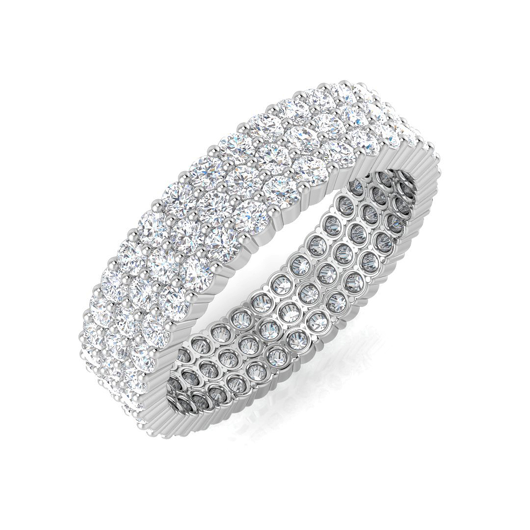 Natural Diamond 
