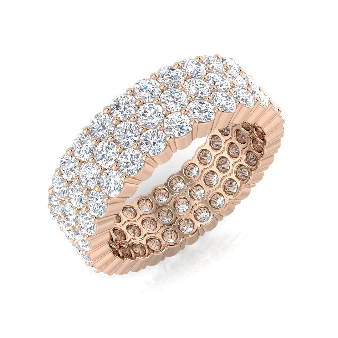 Natural Diamond 
