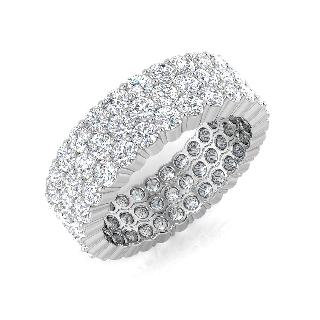 Natural Diamond 