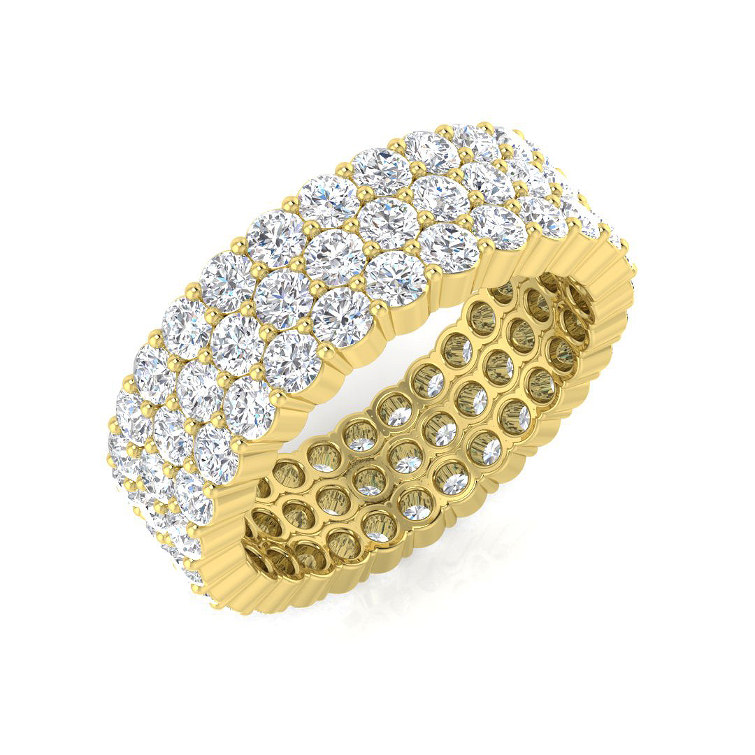 Natural Diamond 