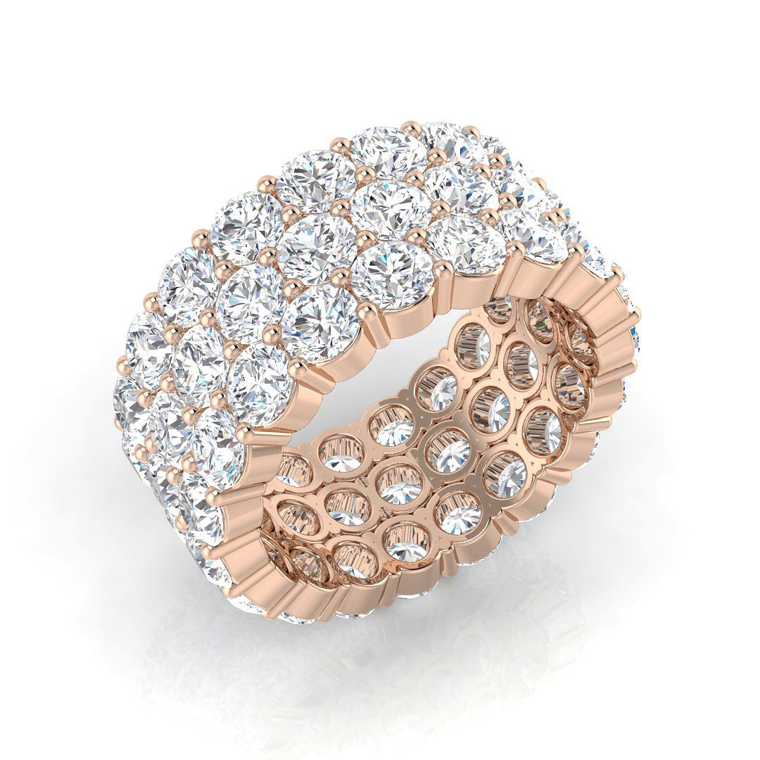 Natural Diamond 