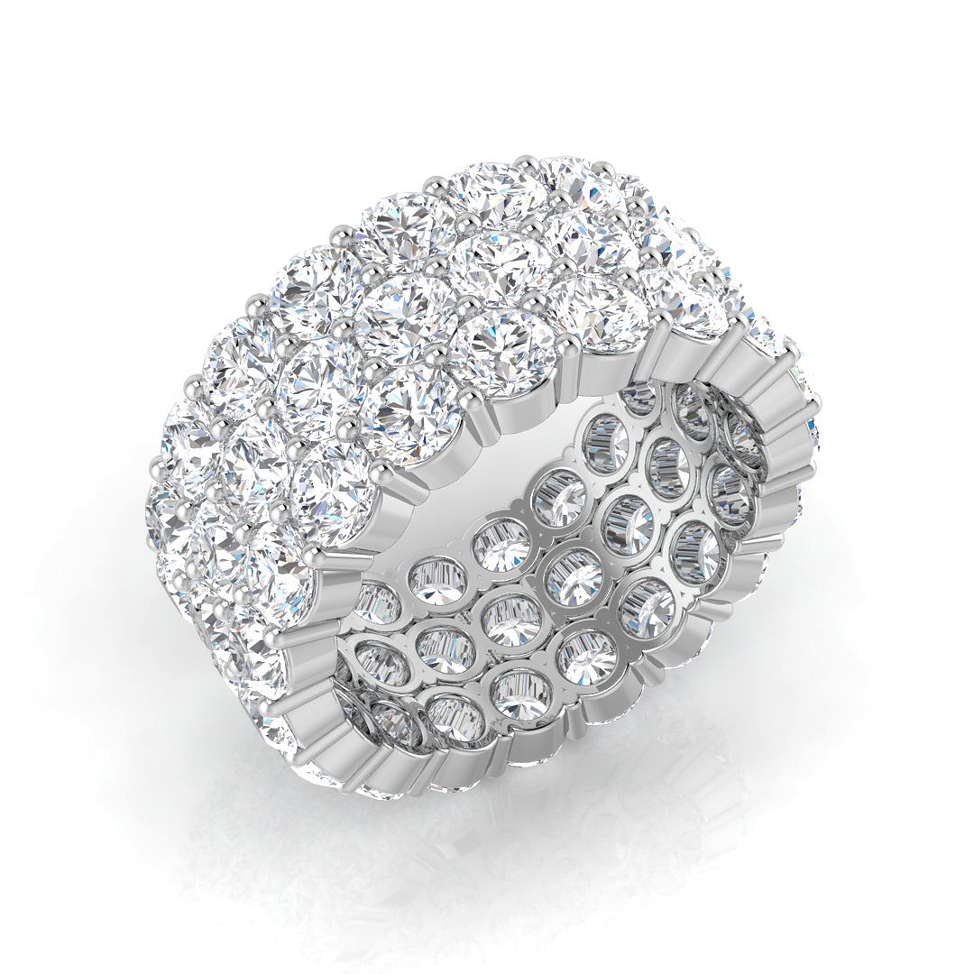 Natural Diamond 