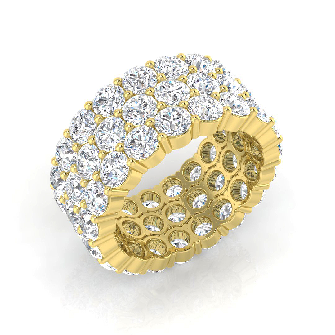 Natural Diamond 